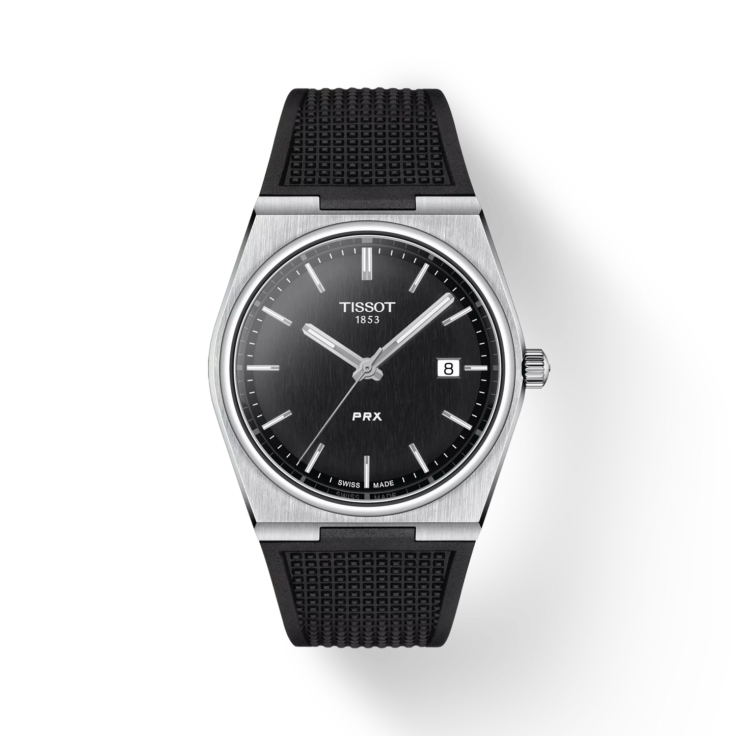 T1374101705100 Tissot