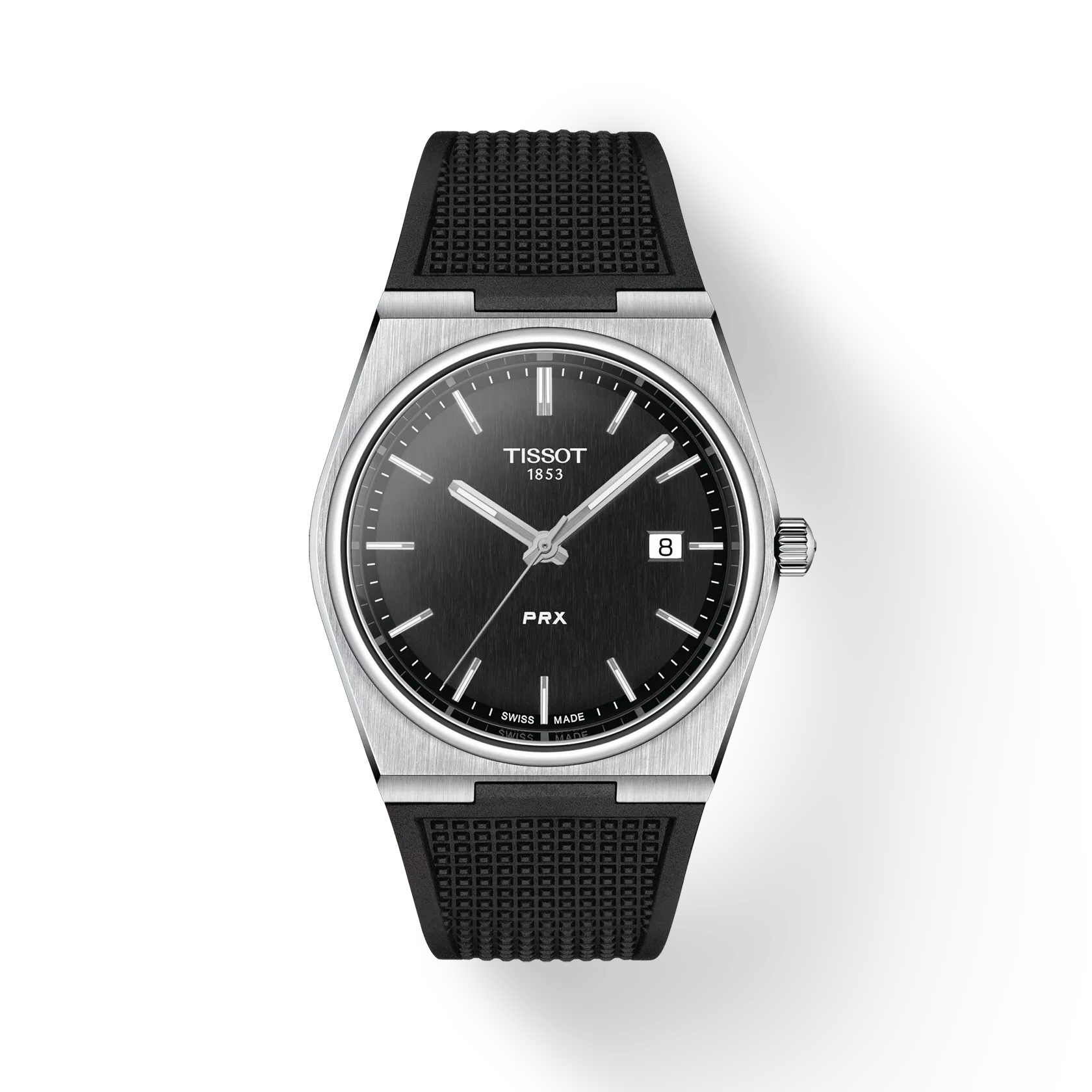 T1374101705100 Tissot