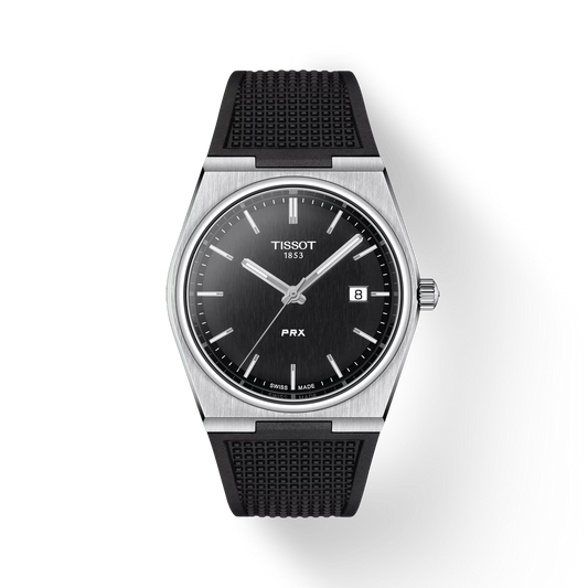 T1374101705100 Tissot