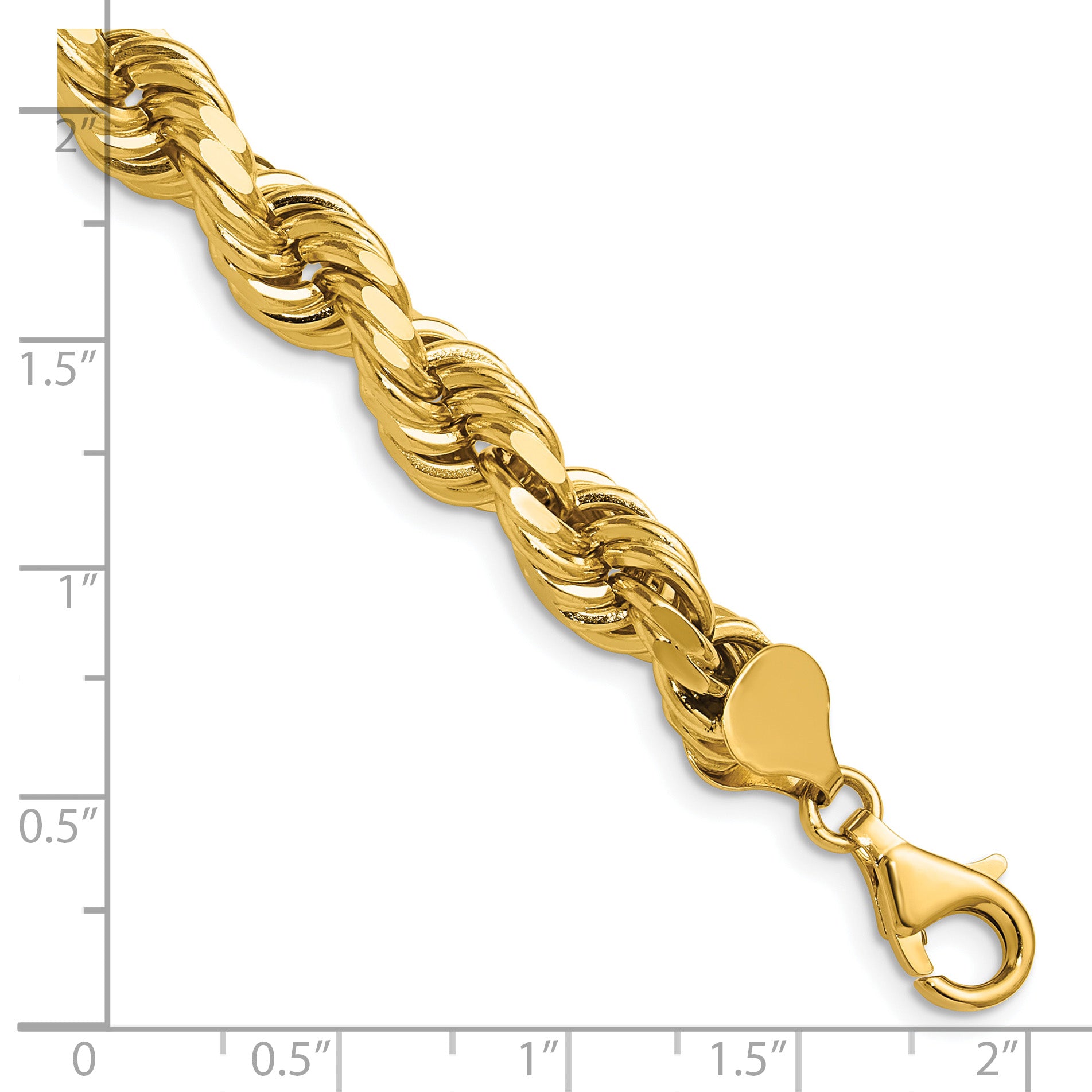 060-24