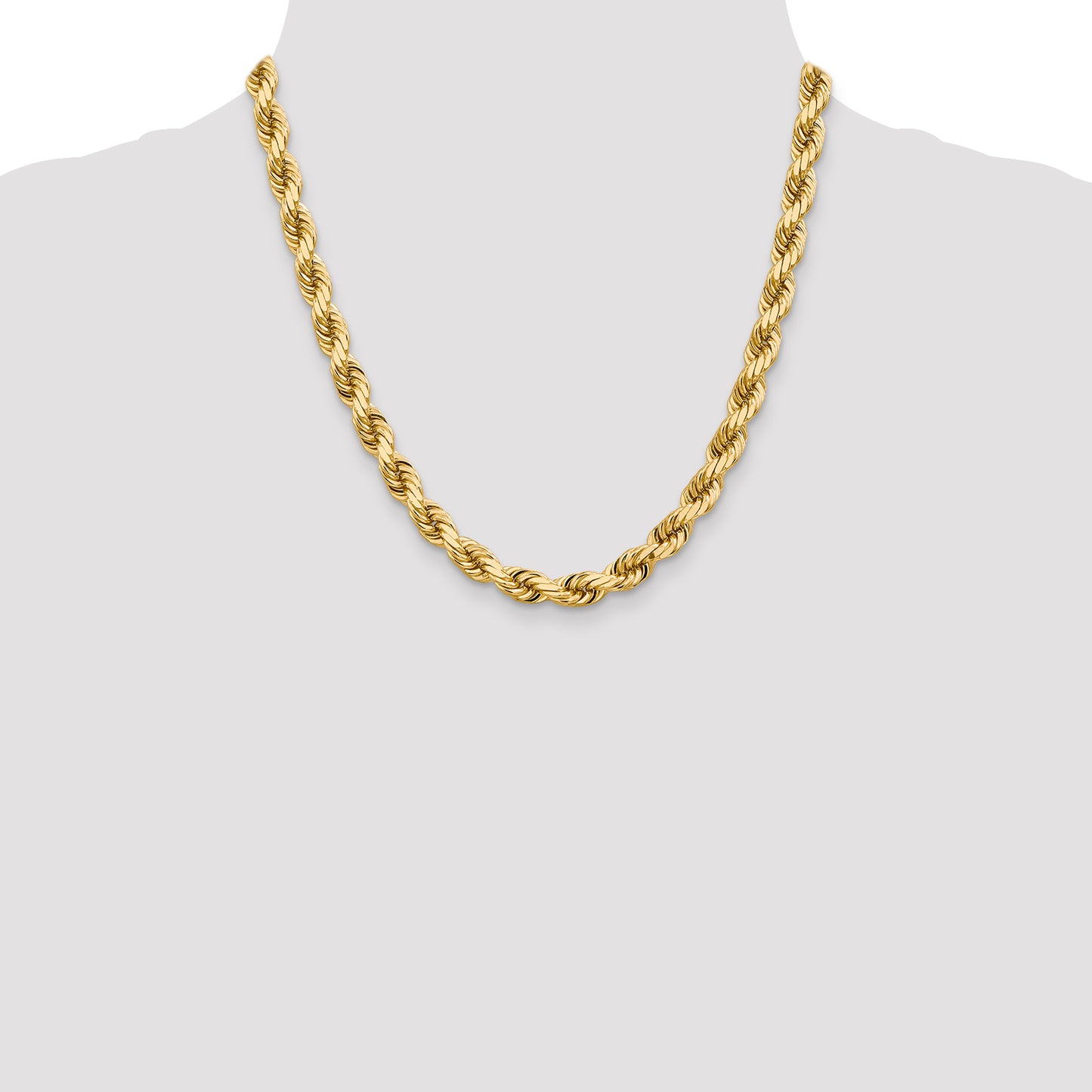 060-20