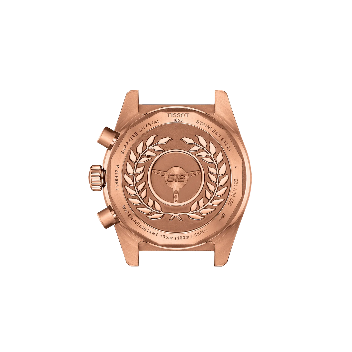 T1494173305100 Tissot