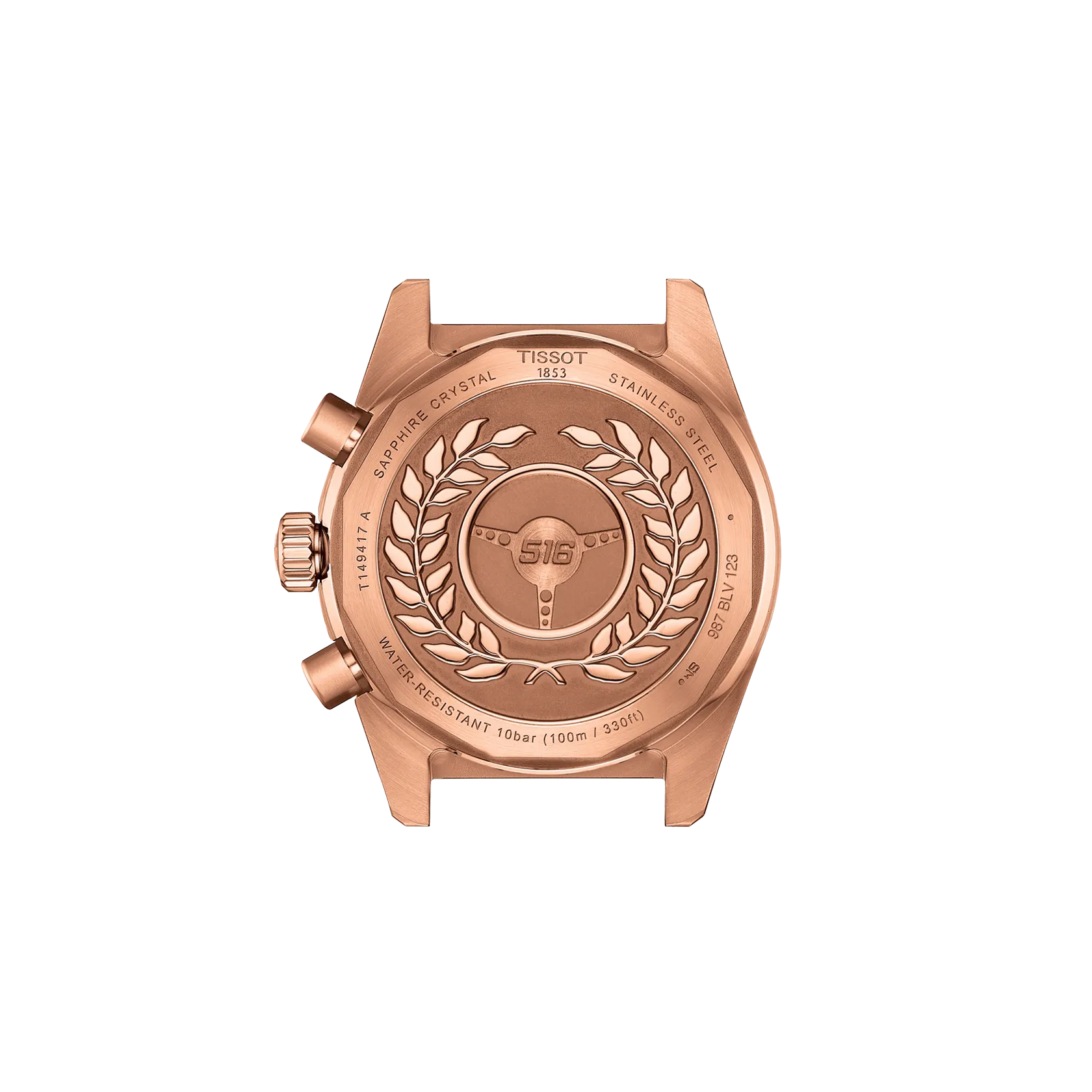 T1494173305100 Tissot