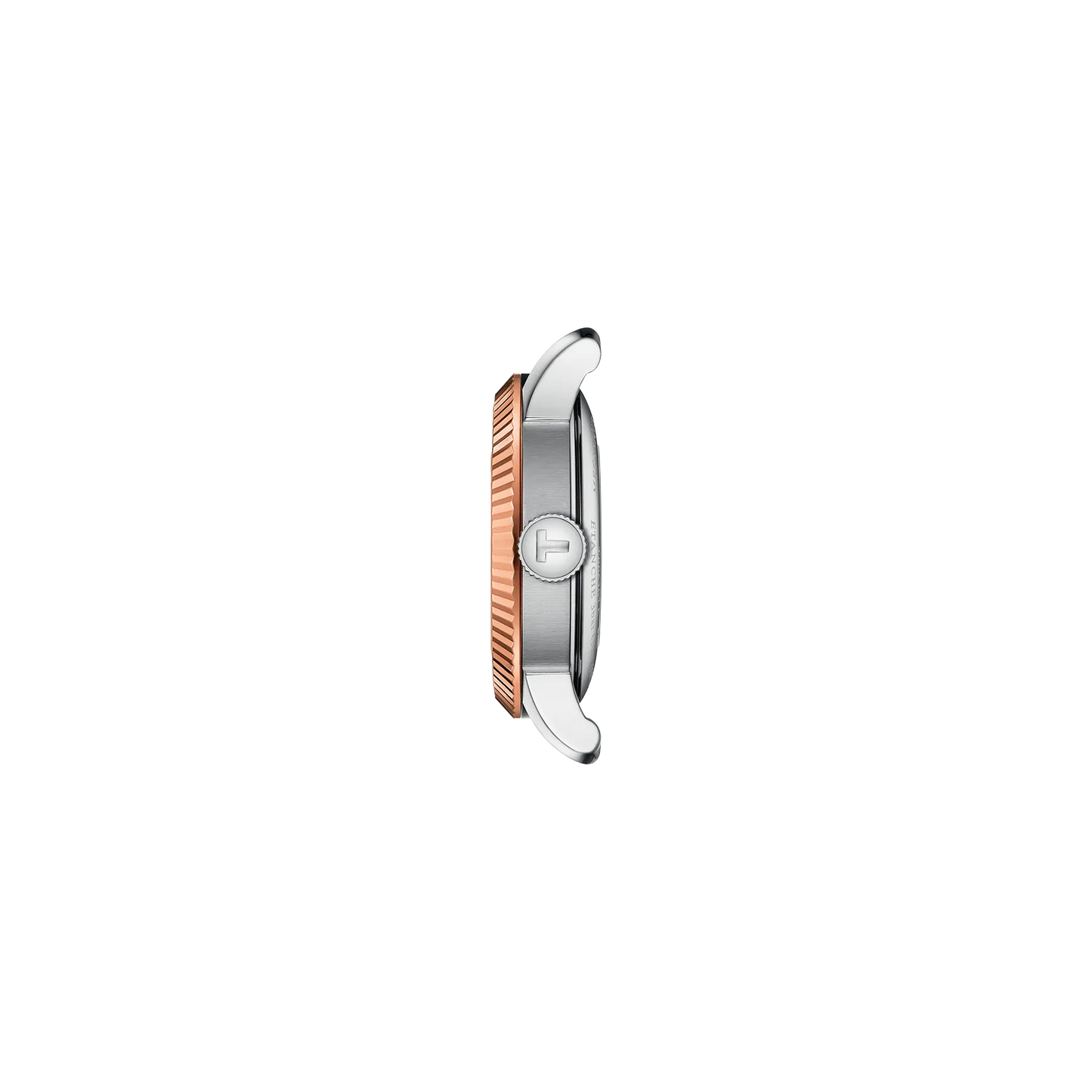 T9322074103600 Tissot