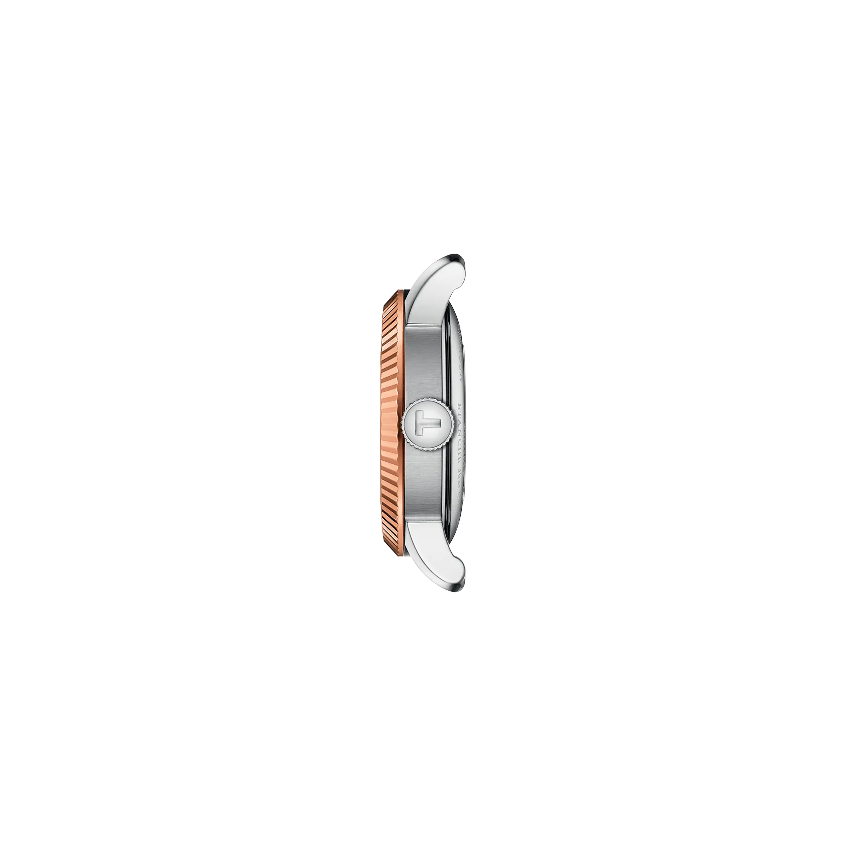 T9322074103600 Tissot