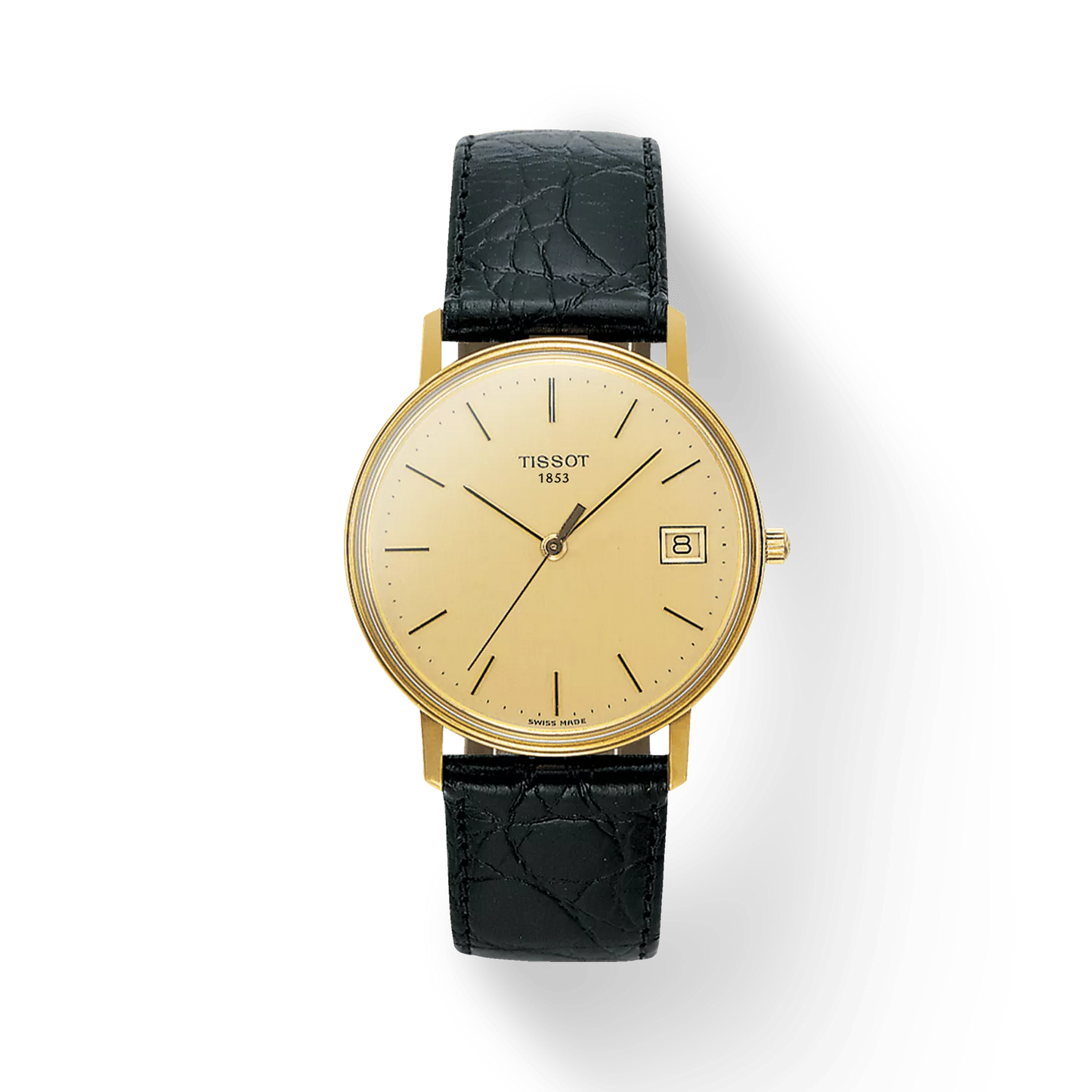 T71340121 Tissot