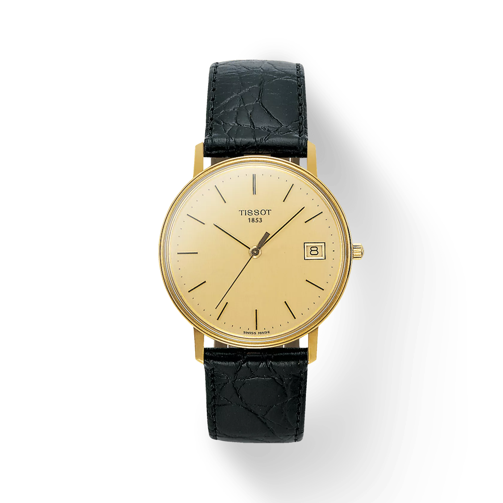 T71340121 Tissot