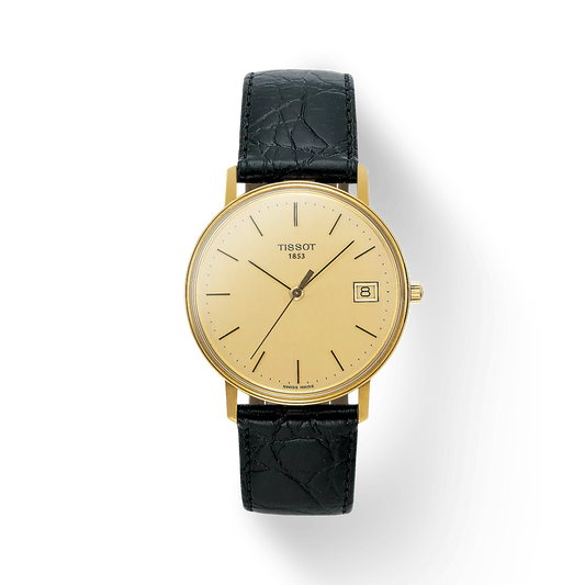 T71340121 Tissot