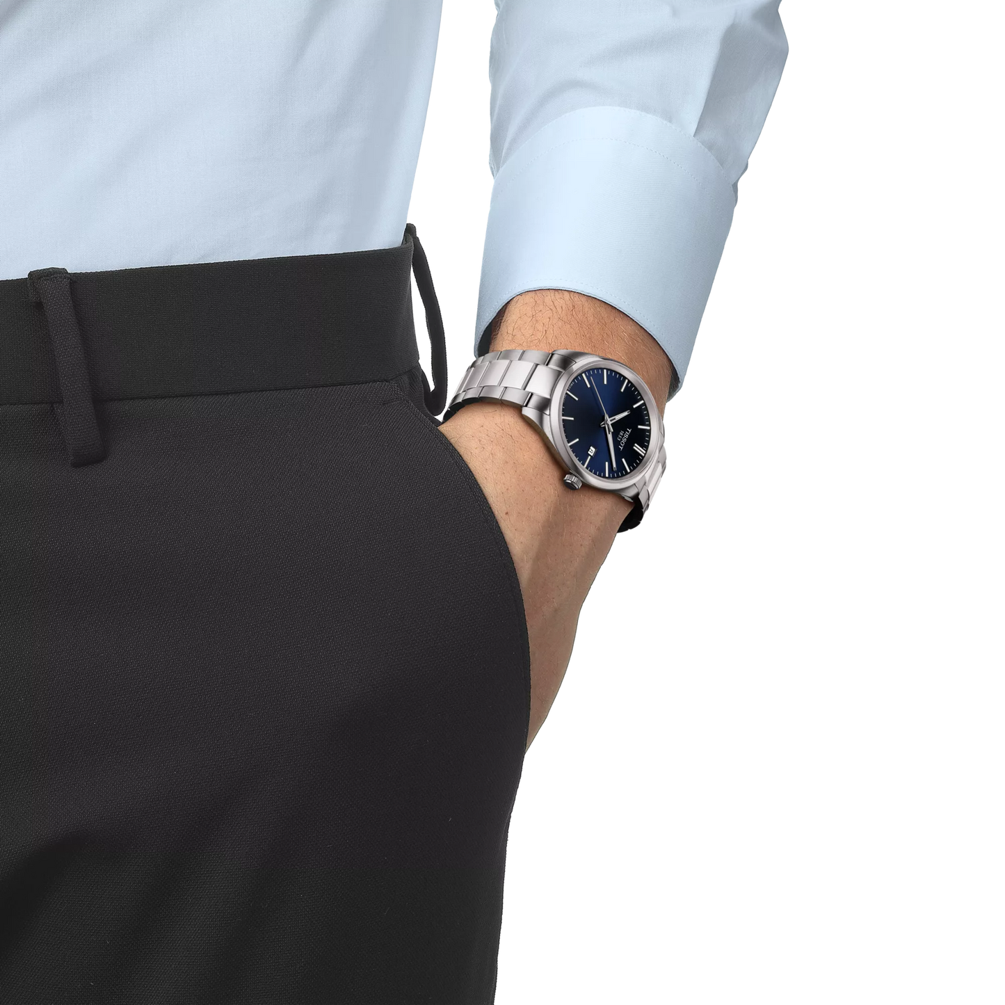 T1504101104100 Tissot