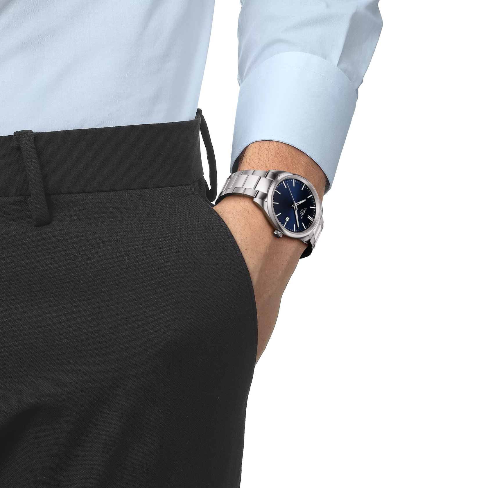 T1504101104100 Tissot