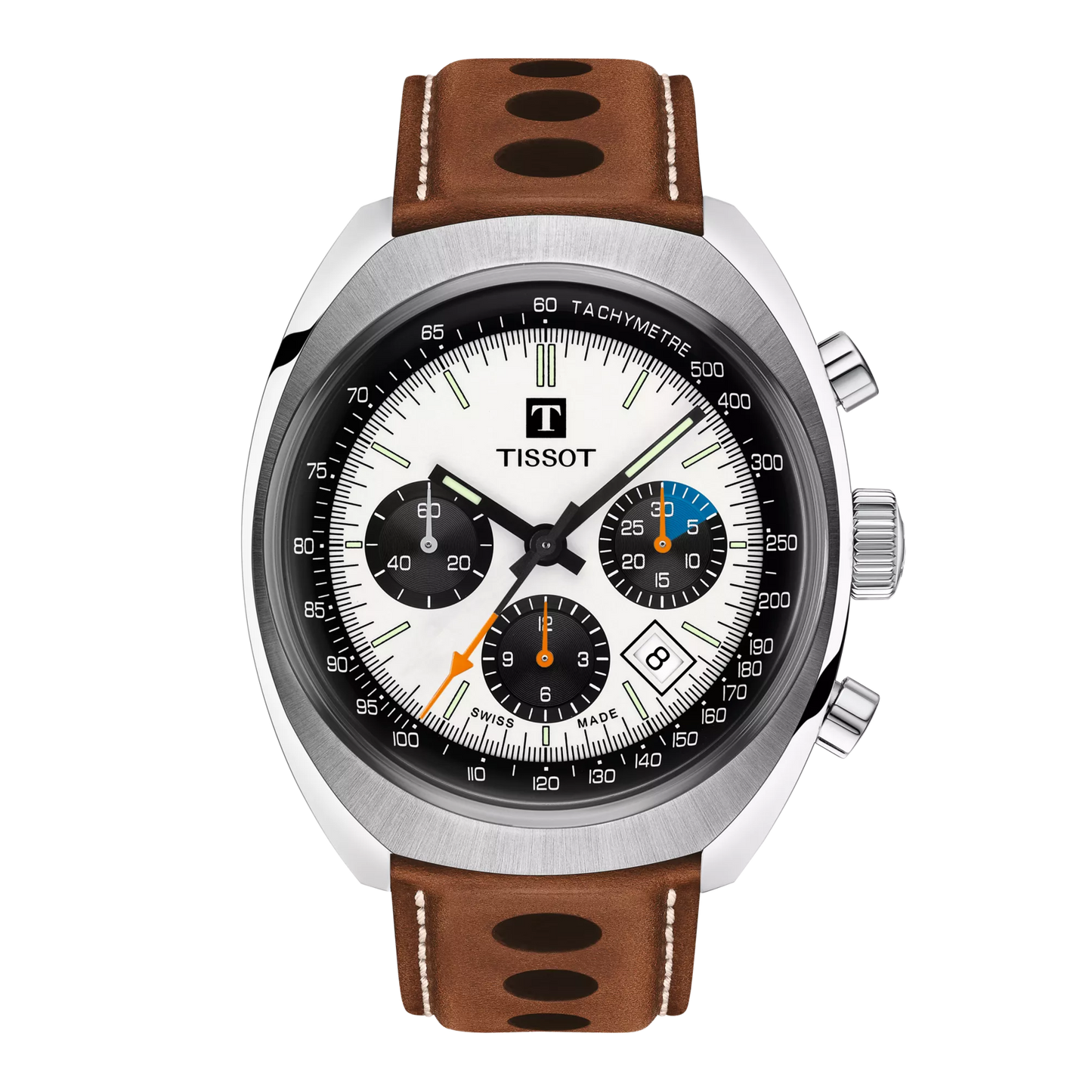 T1244271603101 Tissot
