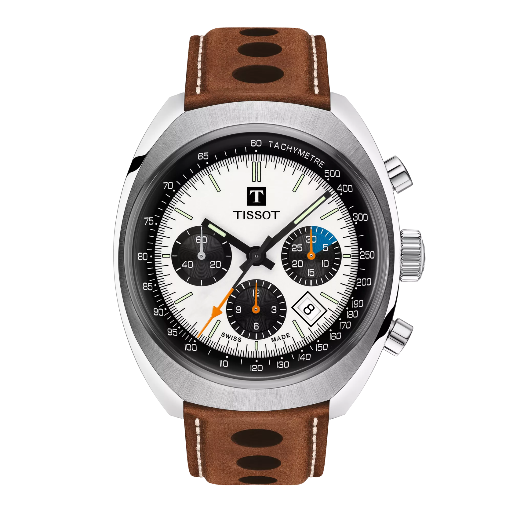 T1244271603101 Tissot