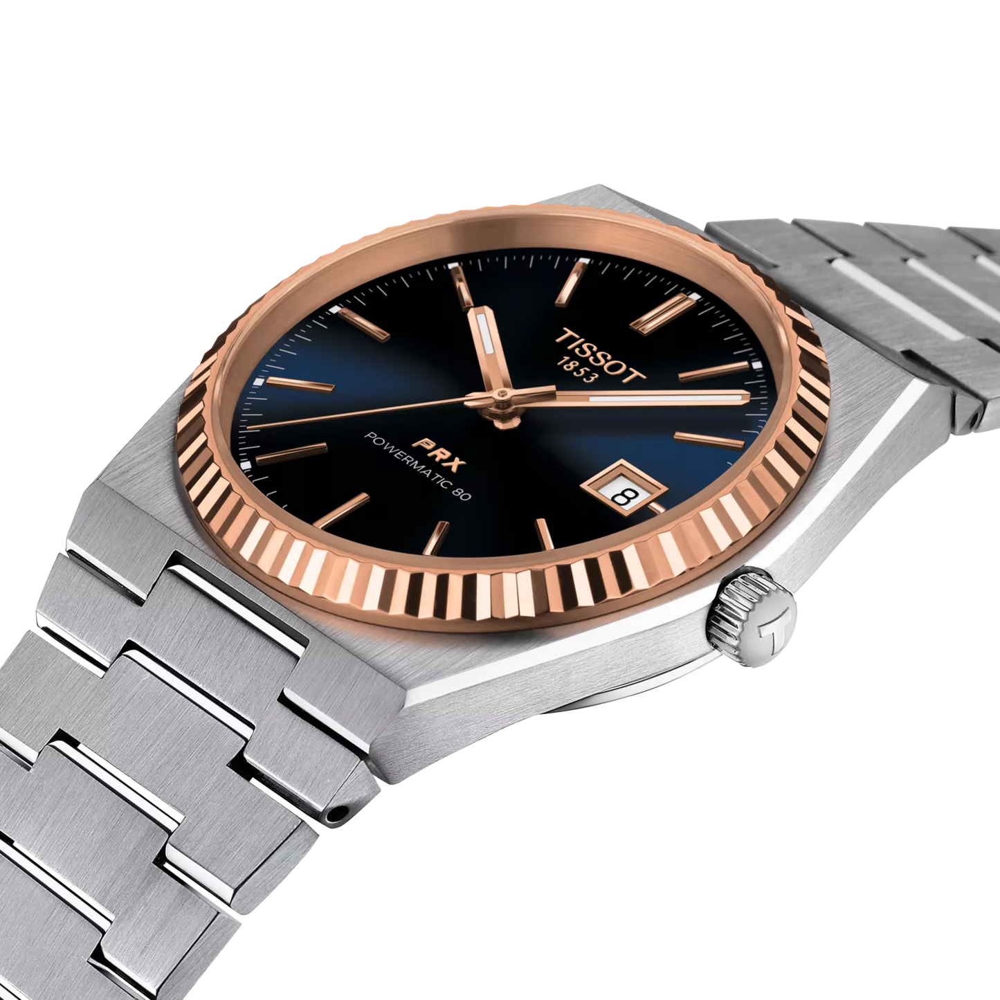 T9314074104100 Tissot