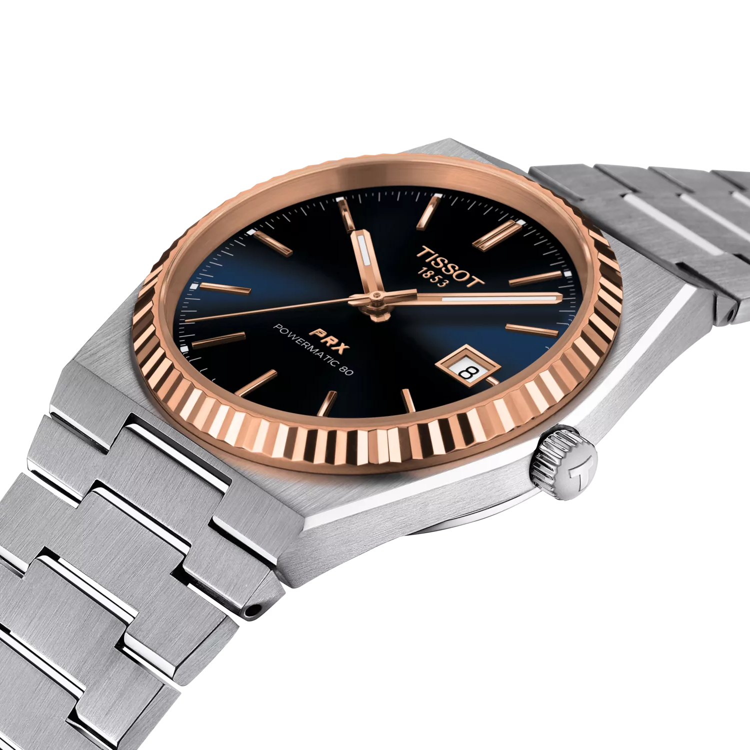 T9314074104100 Tissot