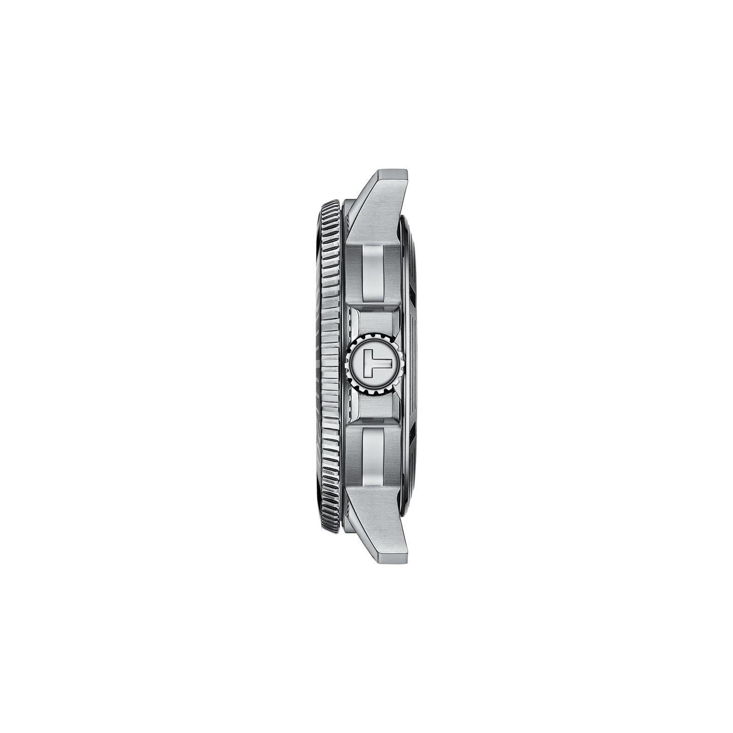 T1204071109101 Tissot