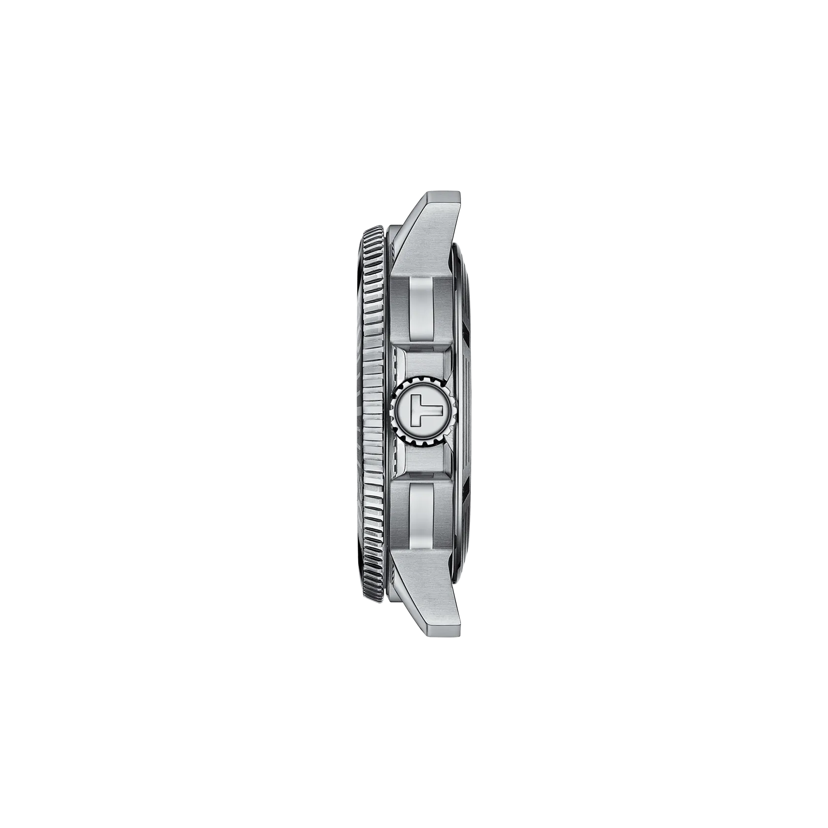 T1204071109101 Tissot