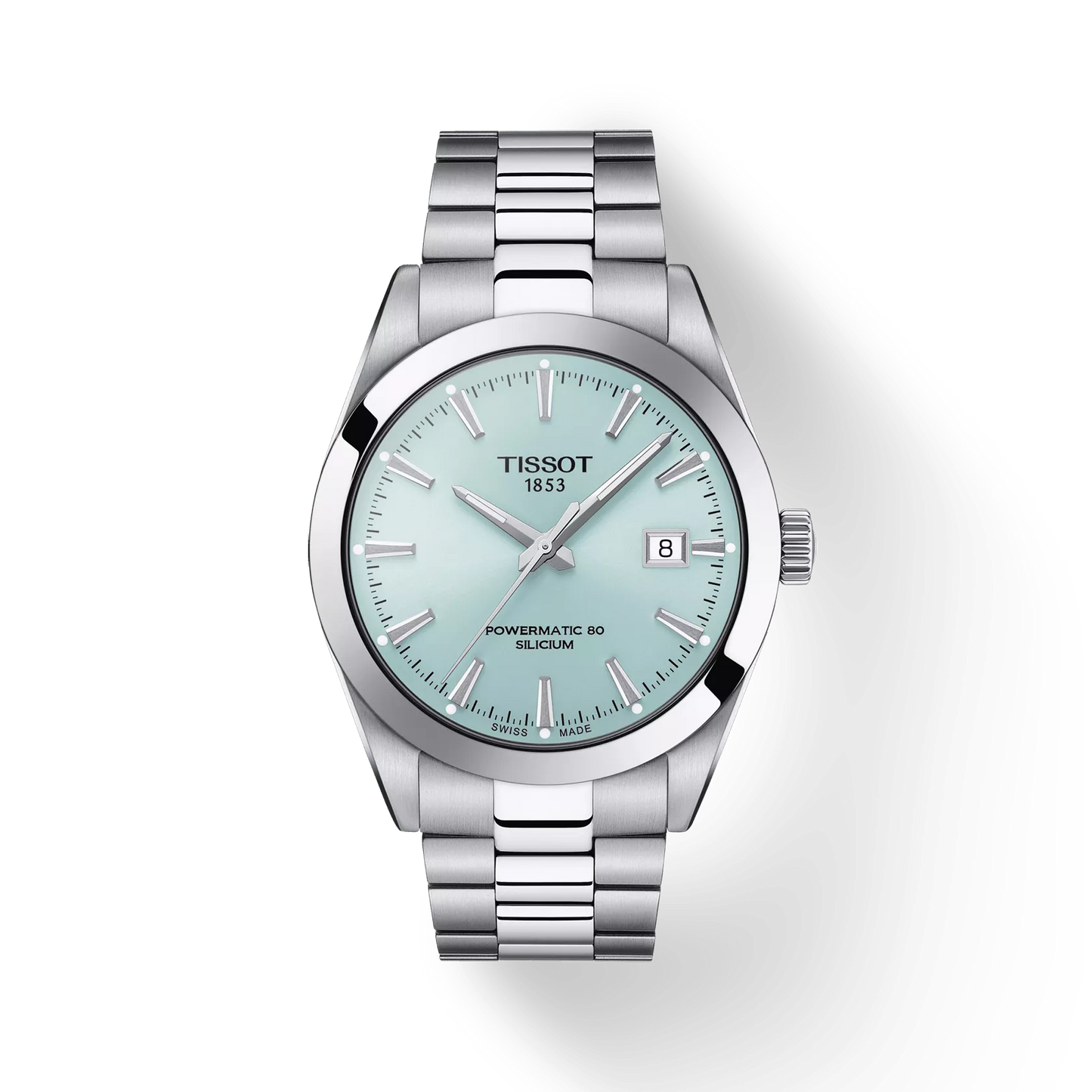 T1274071135100 Tissot