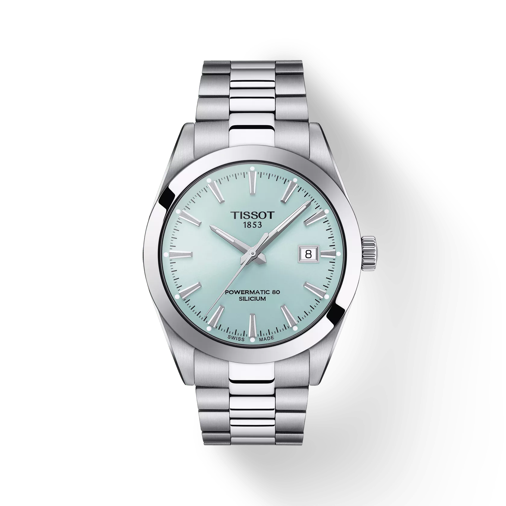 T1274071135100 Tissot