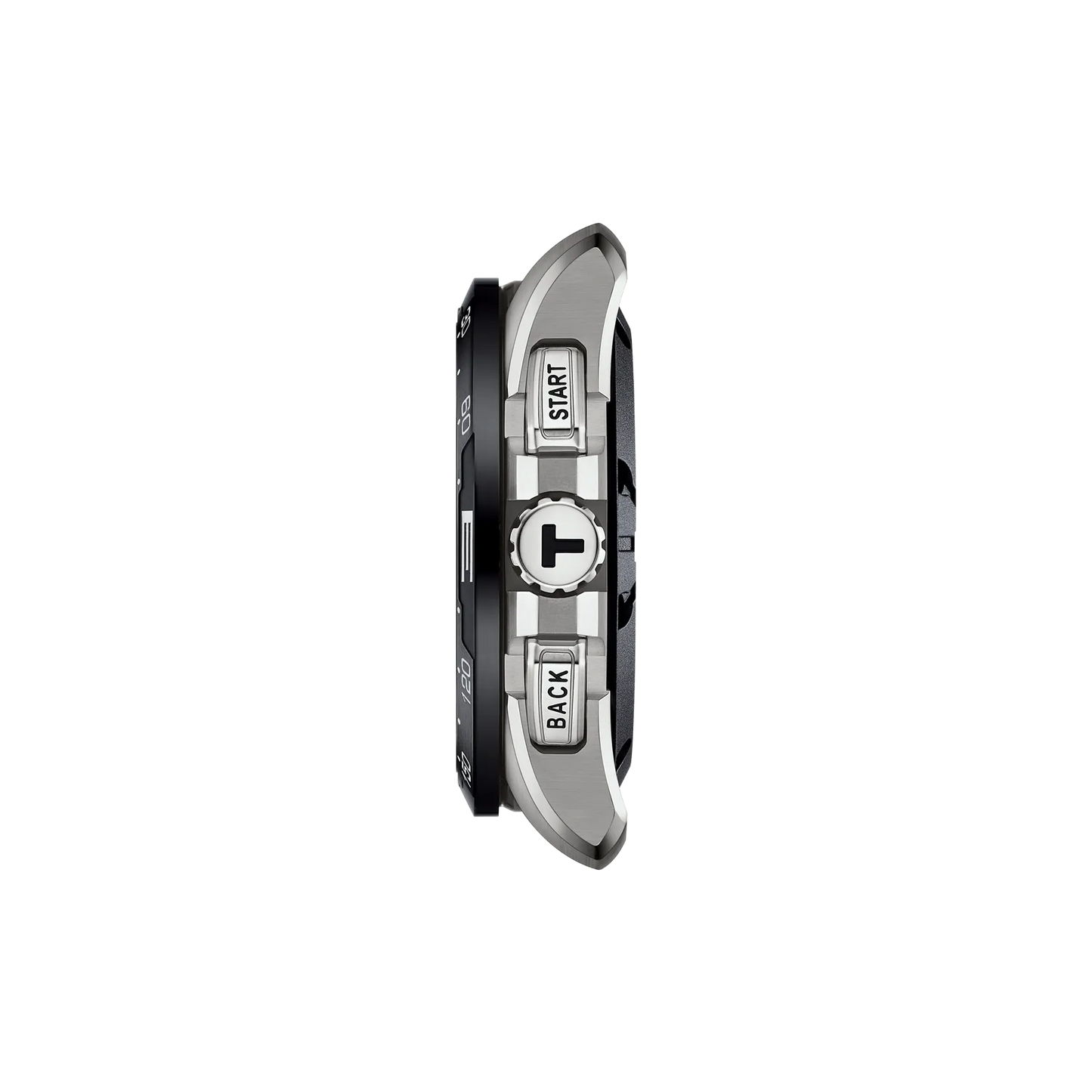 T1214204705100 Tissot