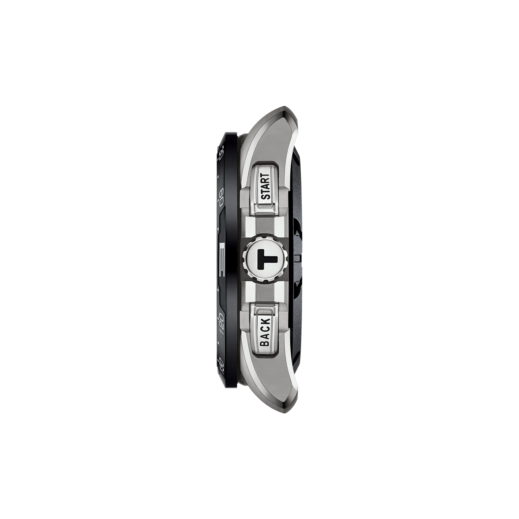 T1214204705100 Tissot