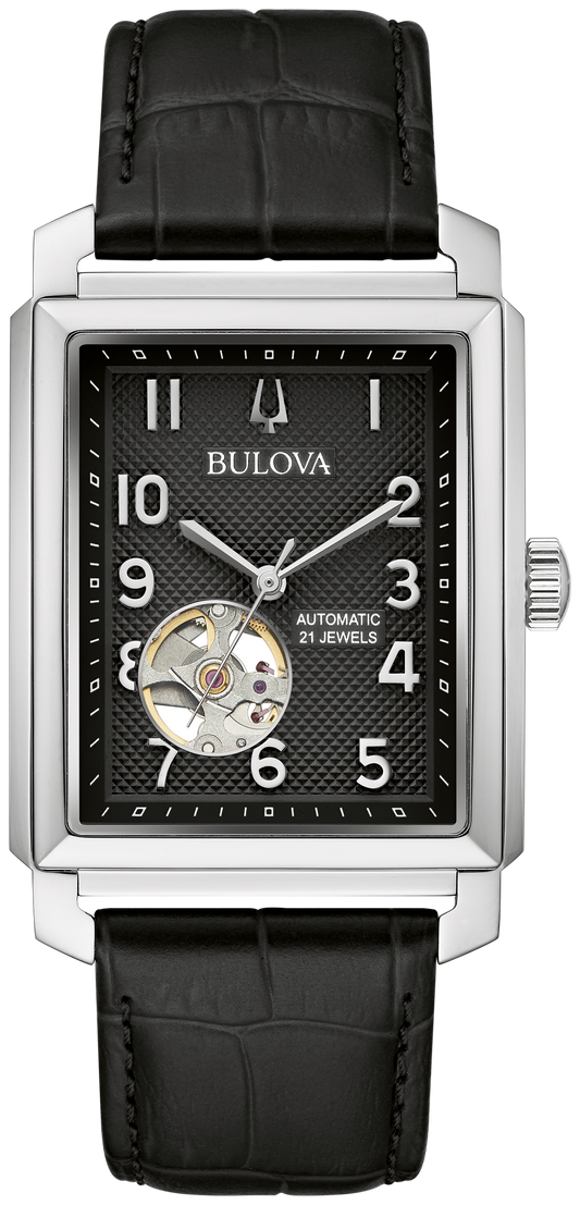 96A269 - Bulova