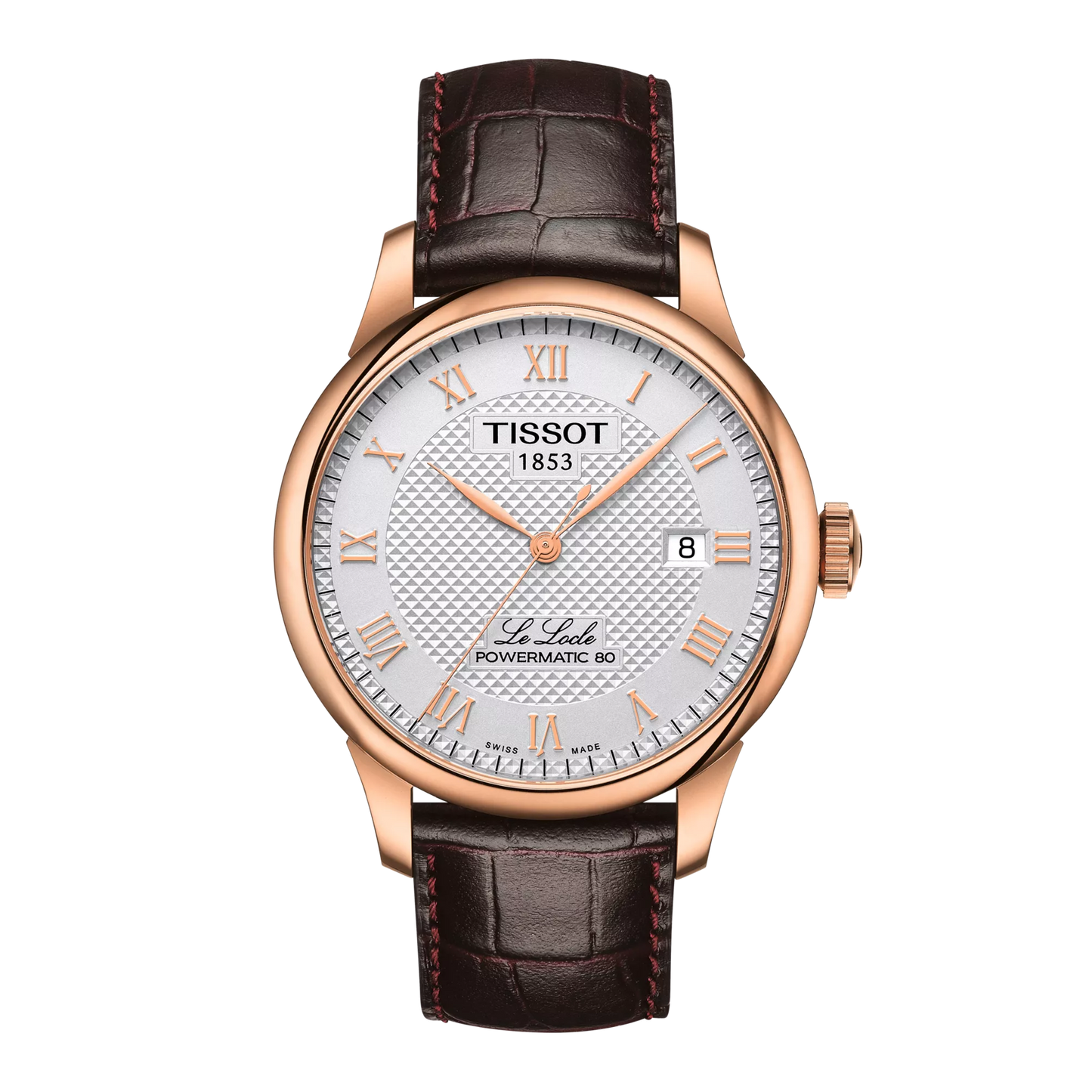 T0064073603300 Tissot