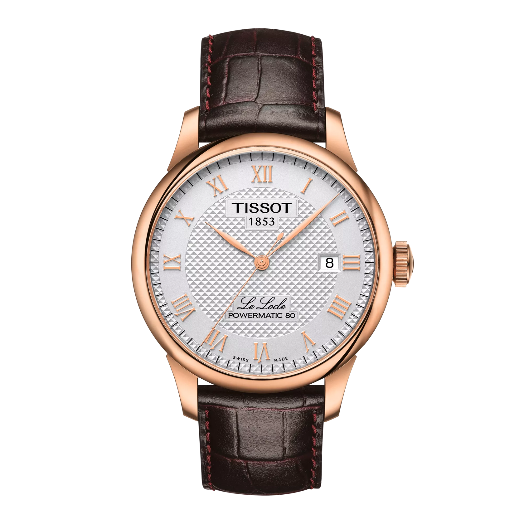 T0064073603300 Tissot