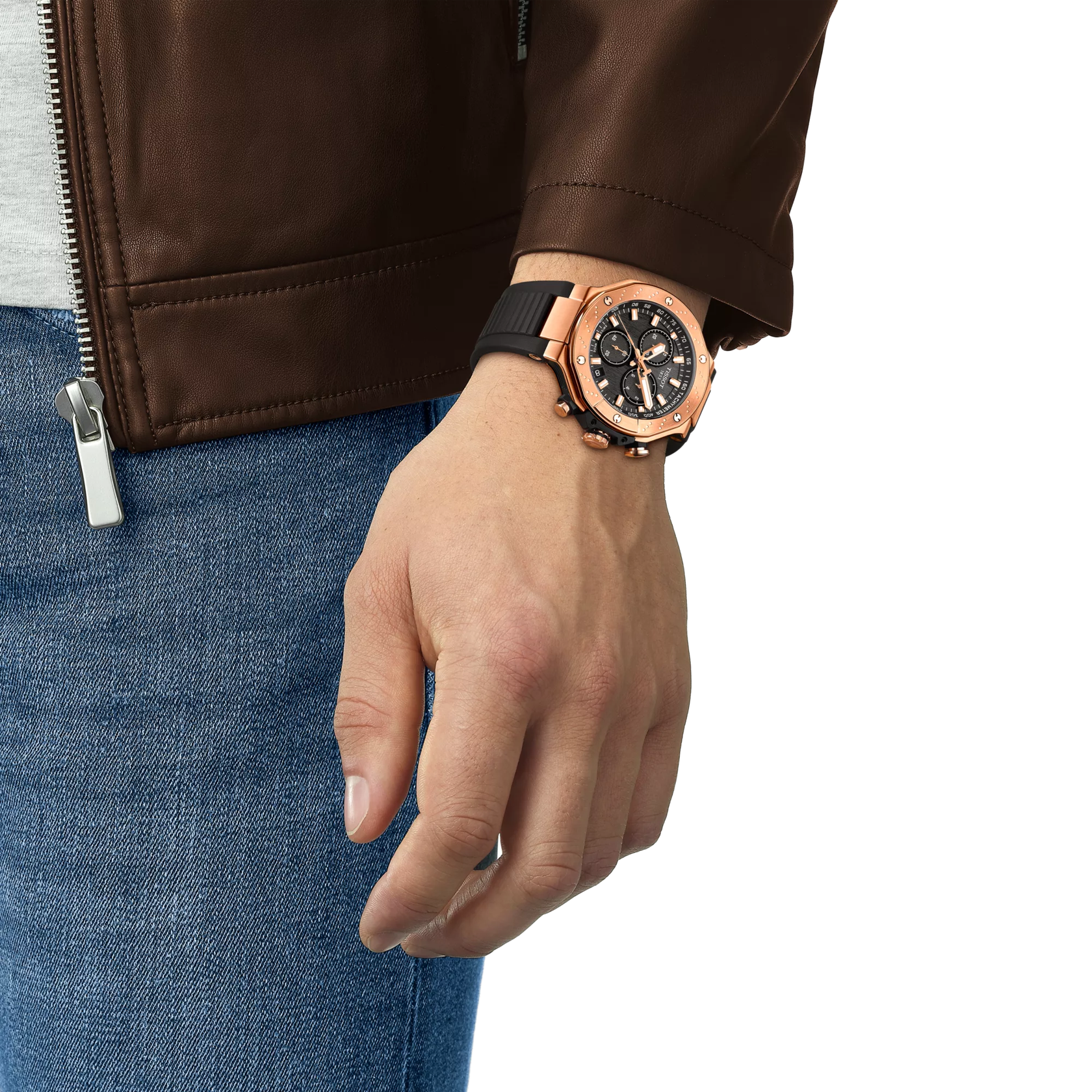T1414173705100 Tissot