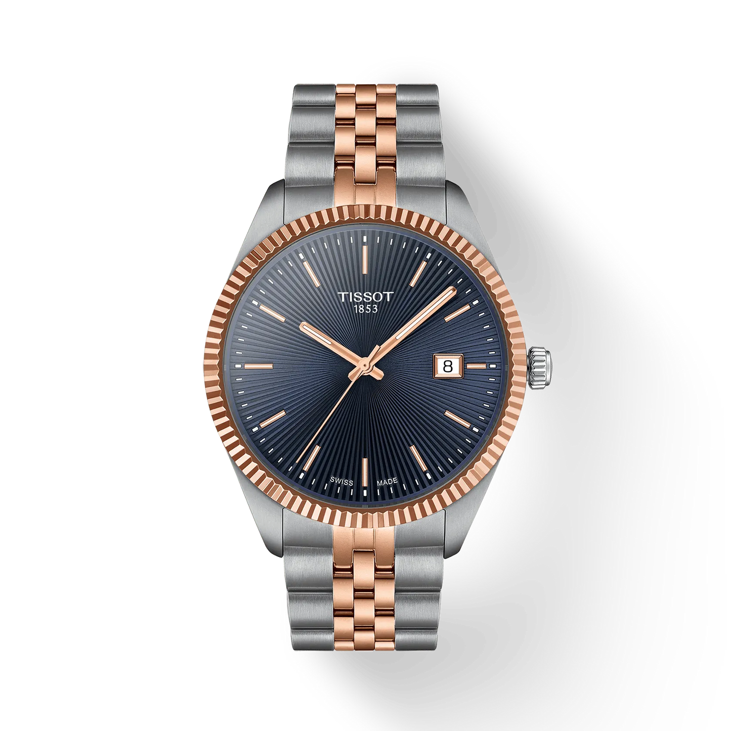 T1564102204100 Tissot