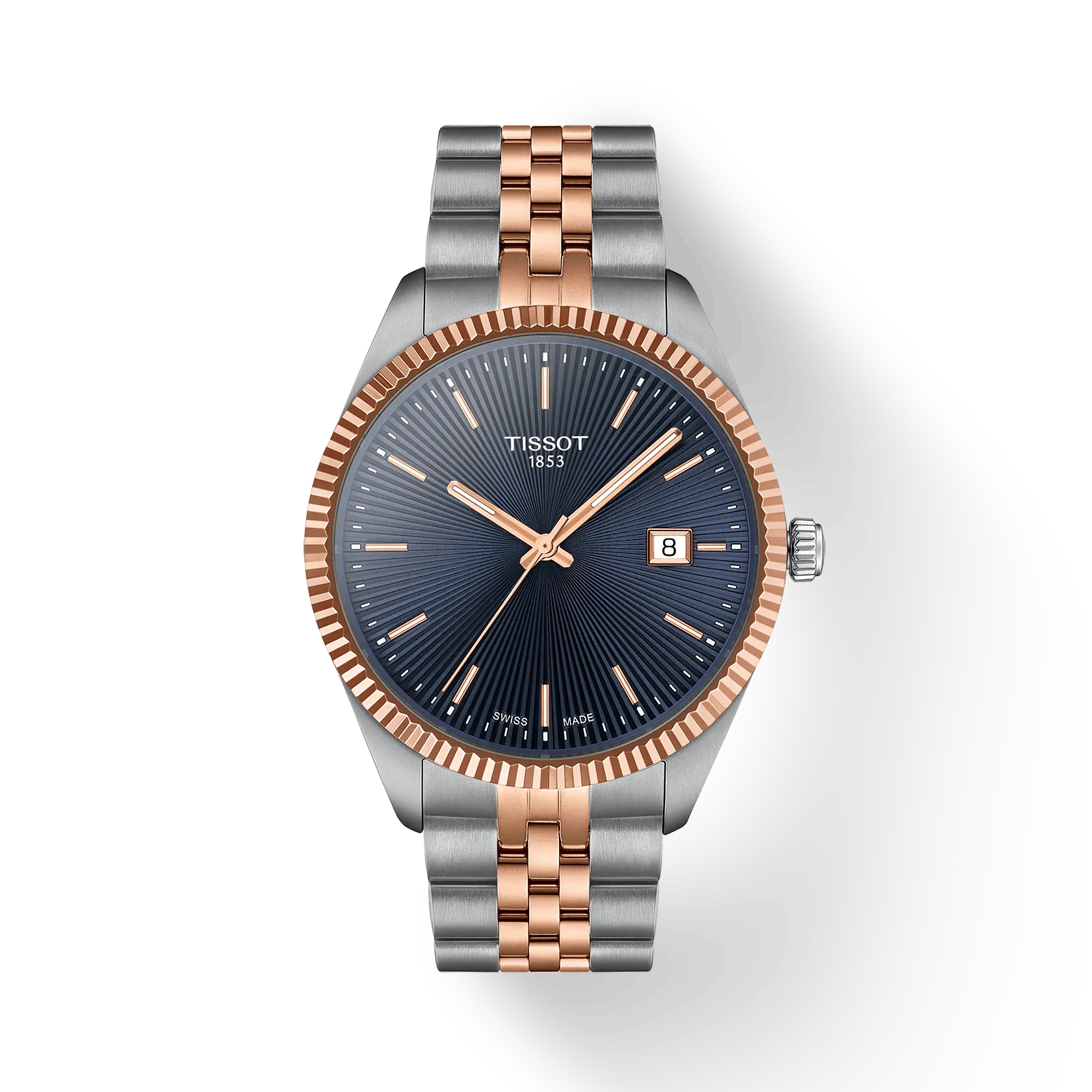 T1564102204100 Tissot