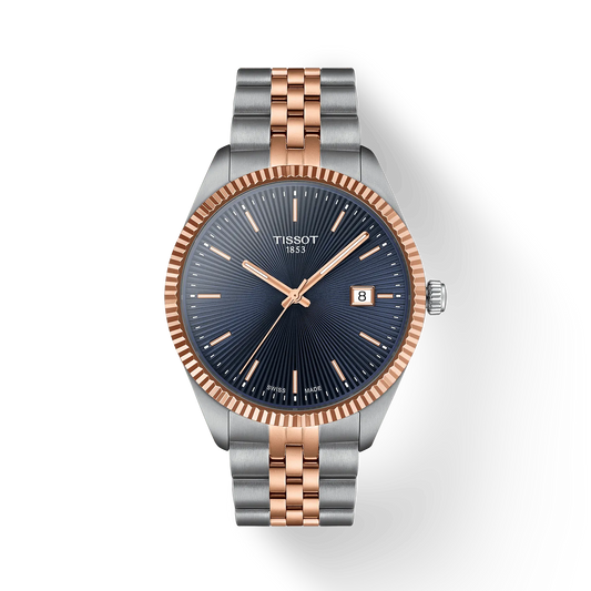 T1564102204100 Tissot