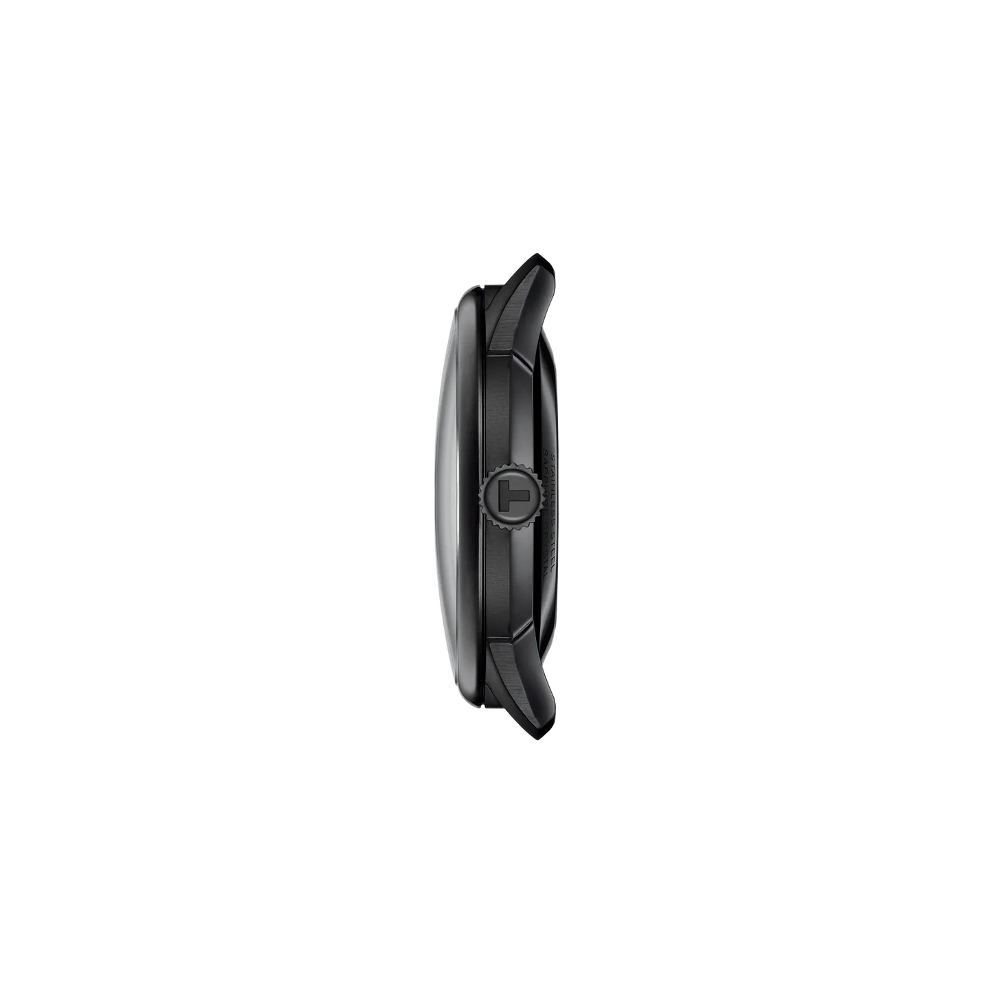 T1398363644100 Tissot