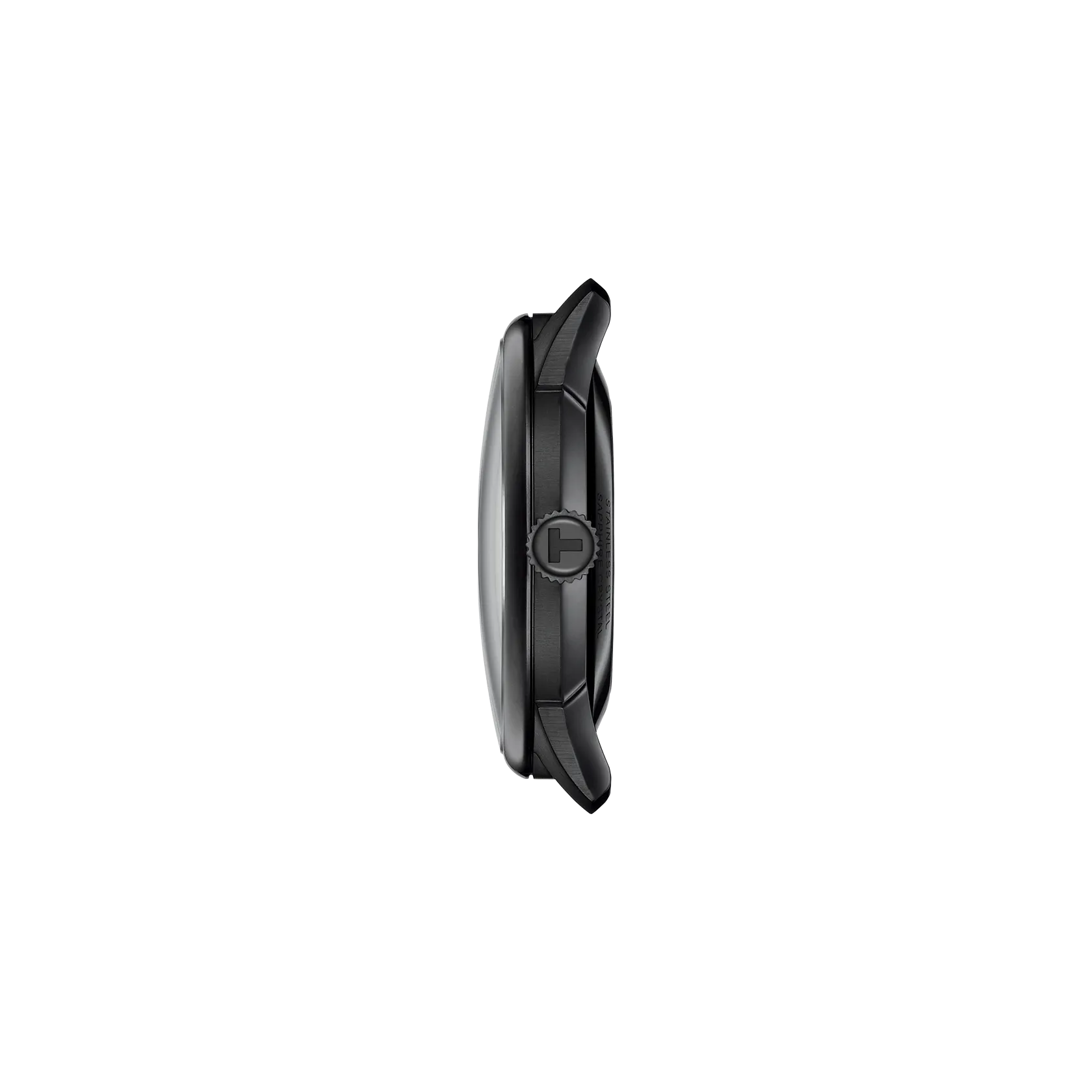 T1398363644100 Tissot