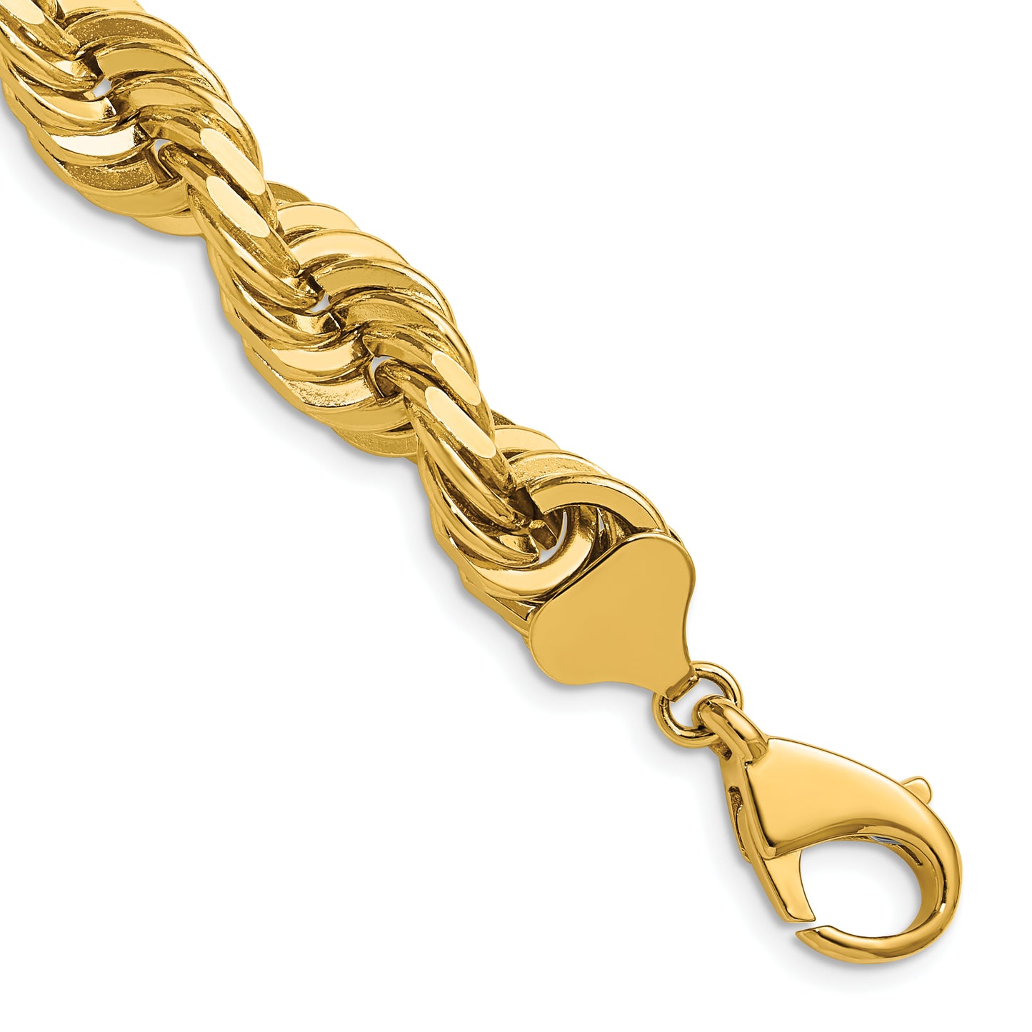 080-20