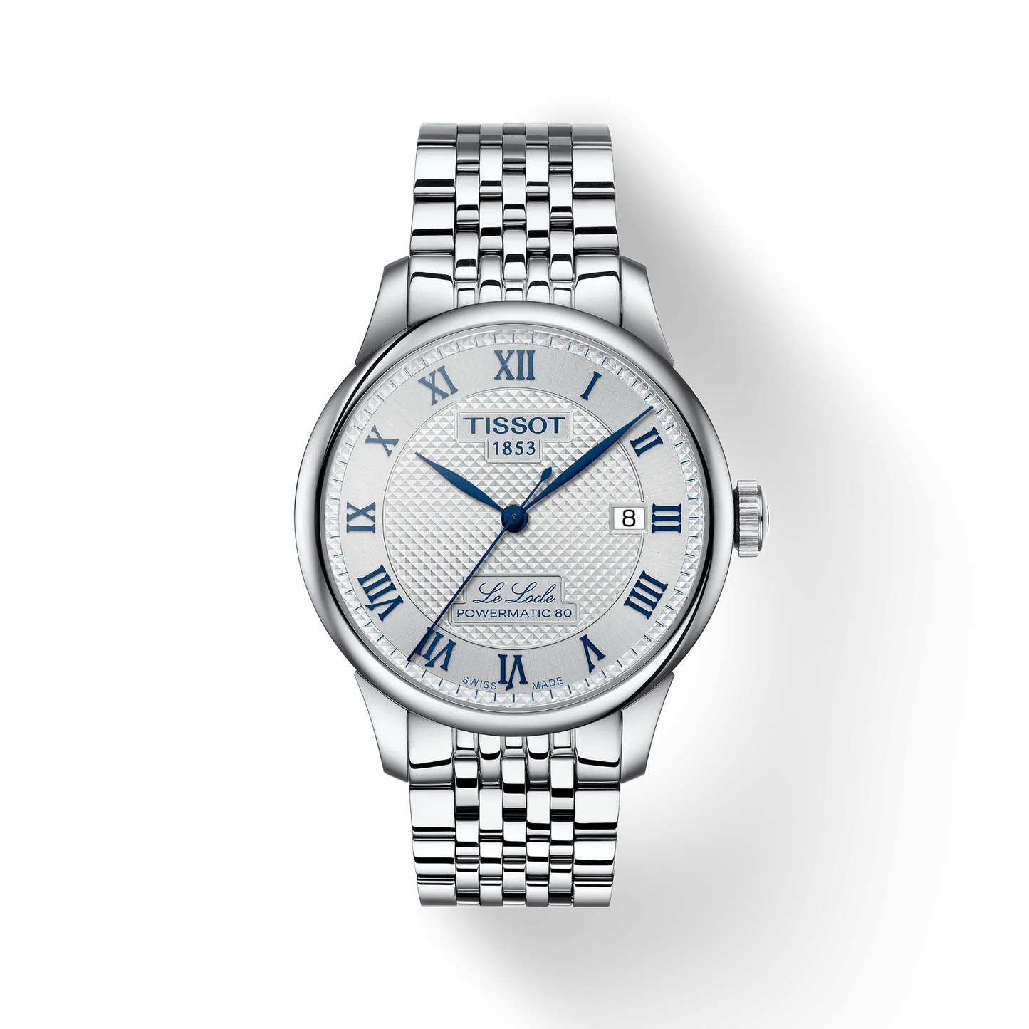 T0064071103303 Tissot