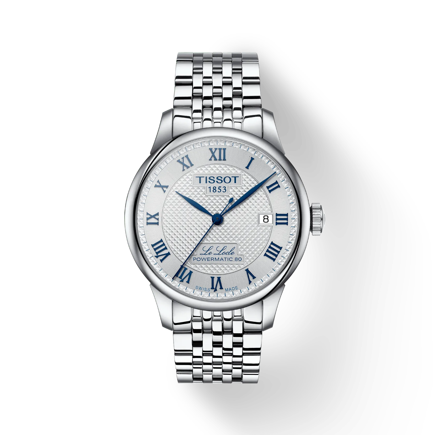 T0064071103303 Tissot