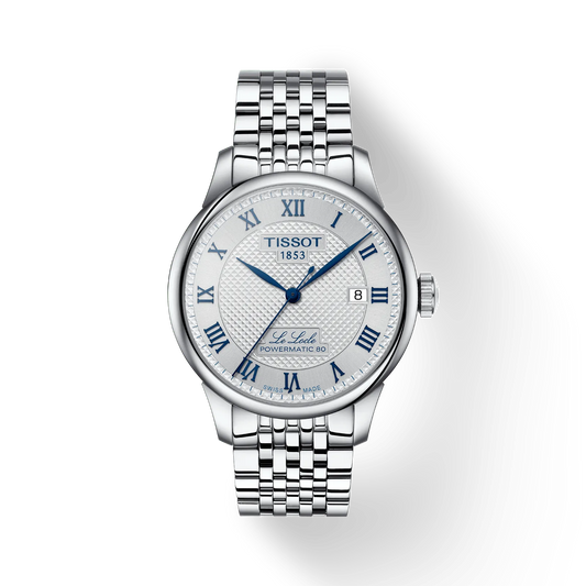 T0064071103303 Tissot