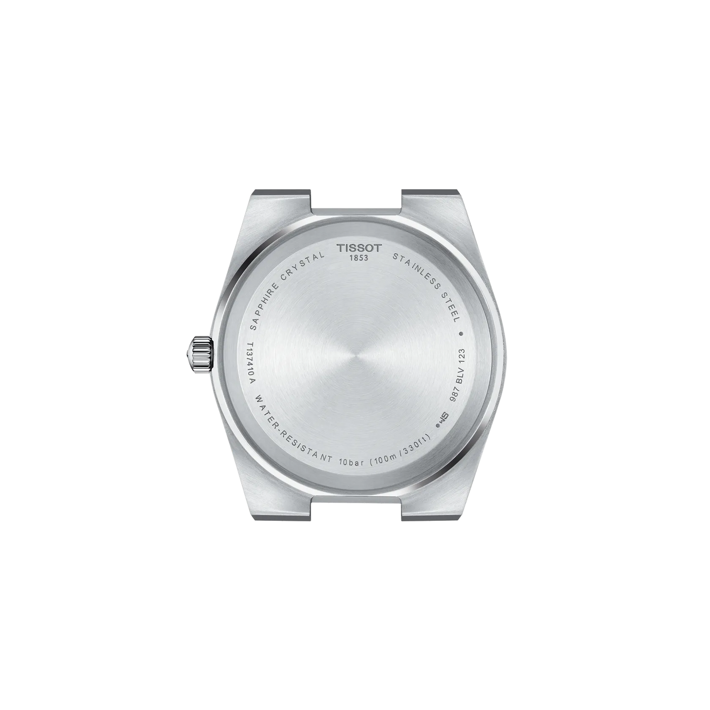 T1374101705100 Tissot