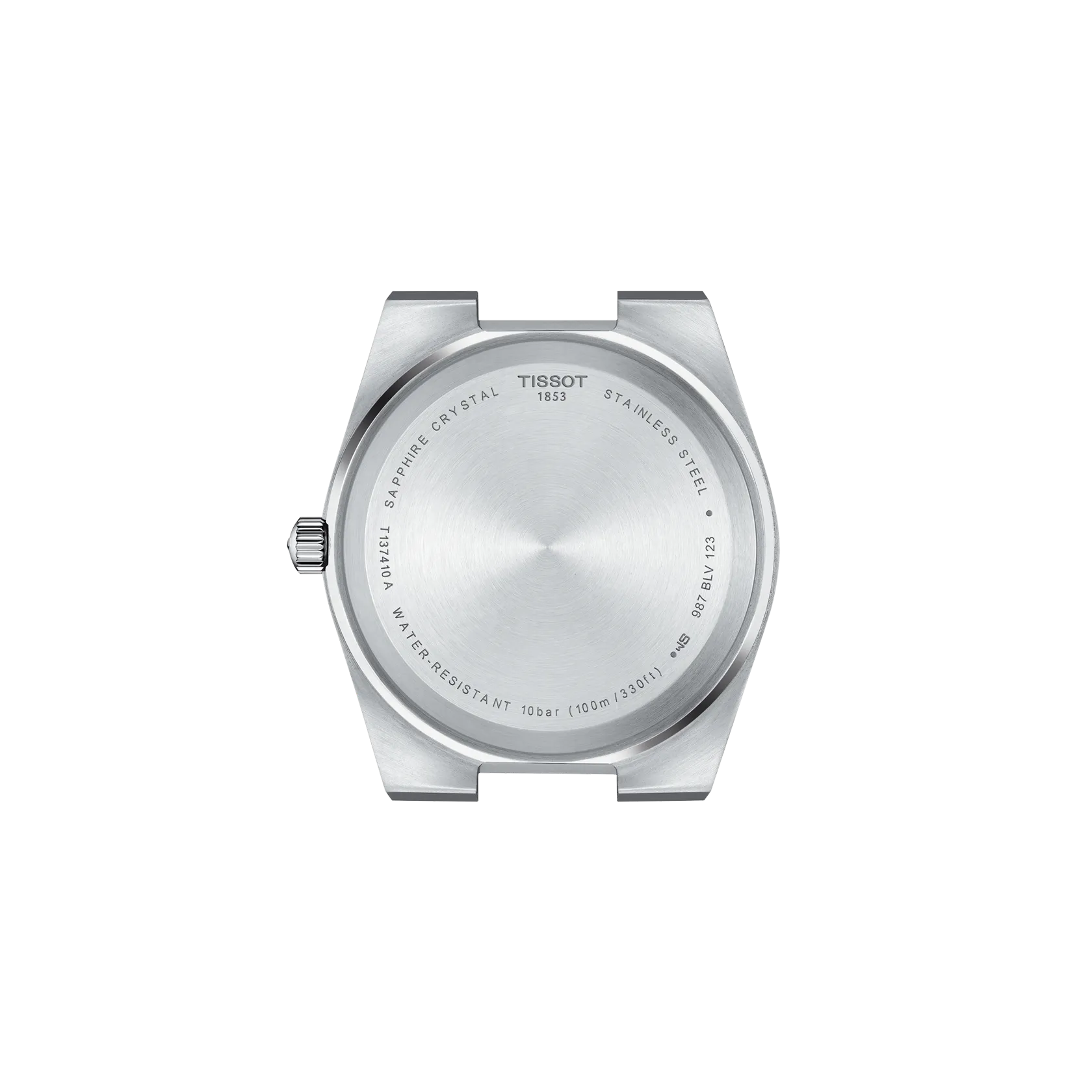 T1374101705100 Tissot