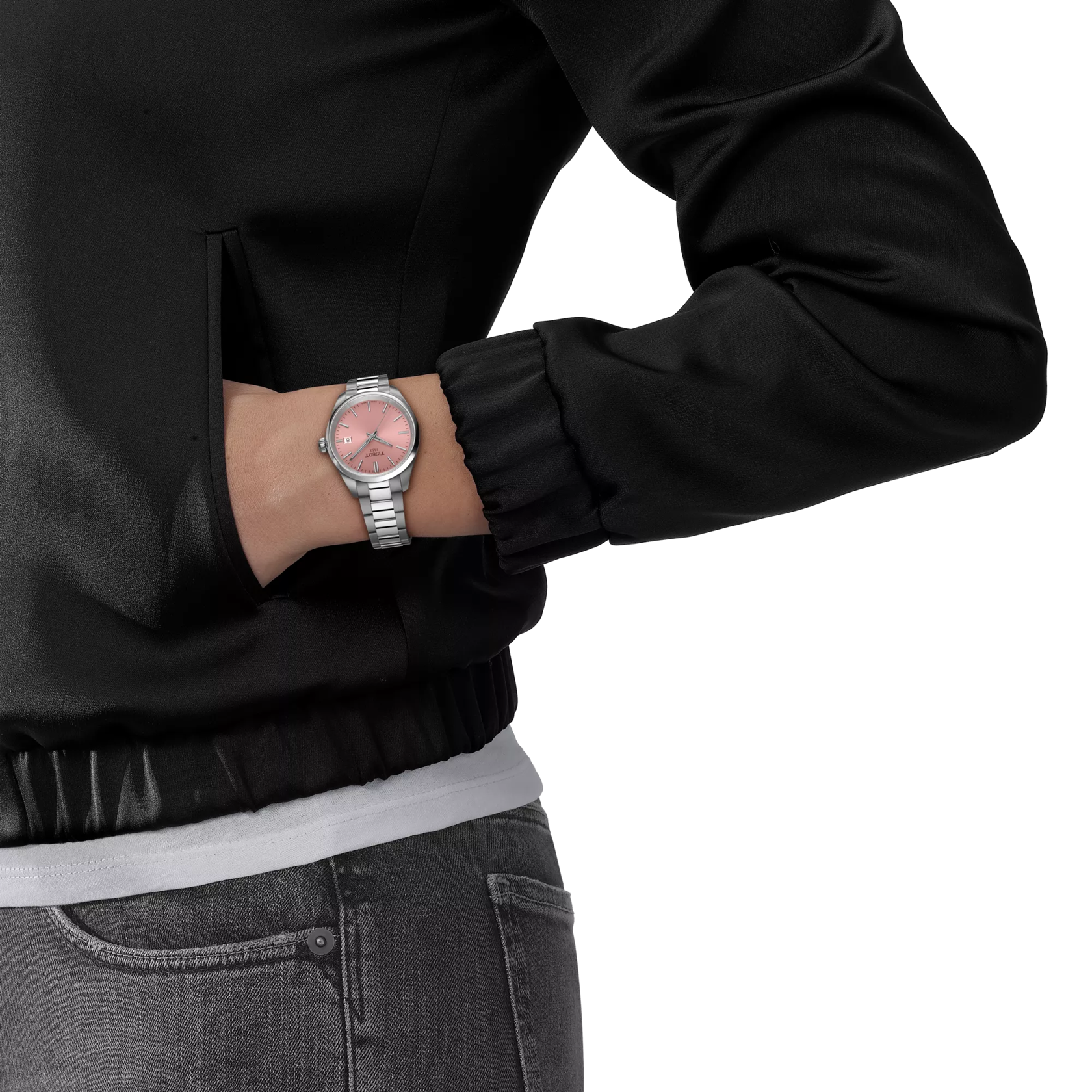 T1502101133100 Tissot