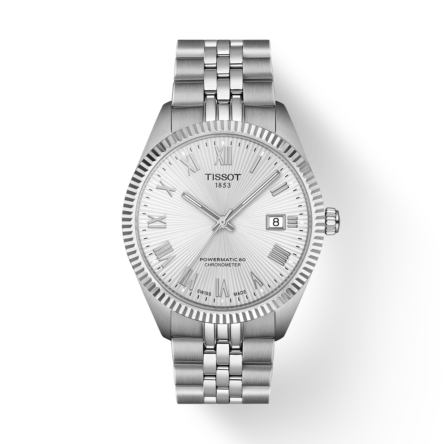 T1564081103300 Tissot