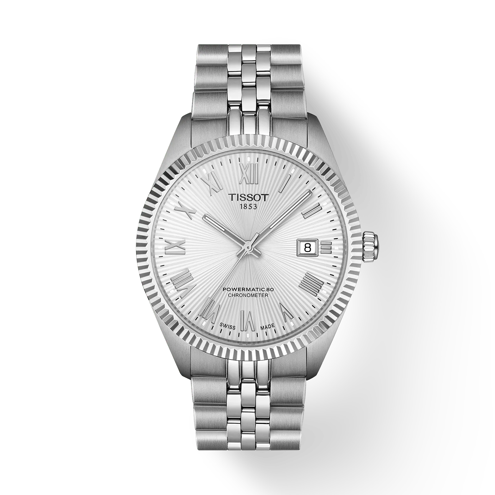 T1564081103300 Tissot