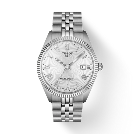 T1564081103300 Tissot