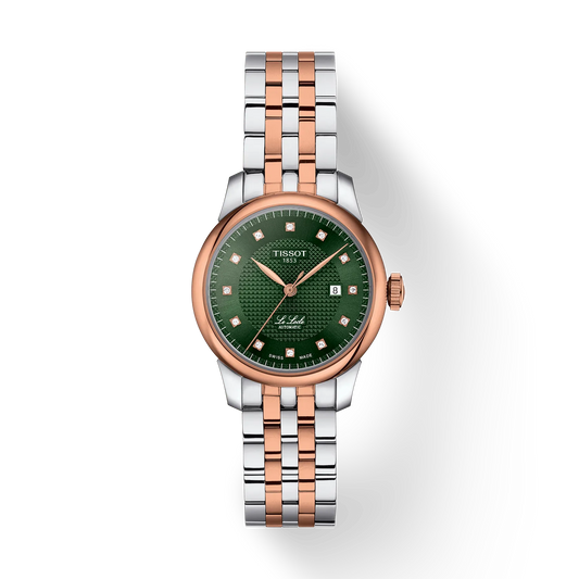 T0062072209600 Tissot