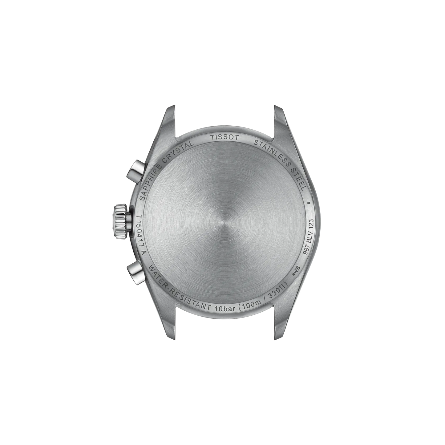 T1504171109100 Tissot