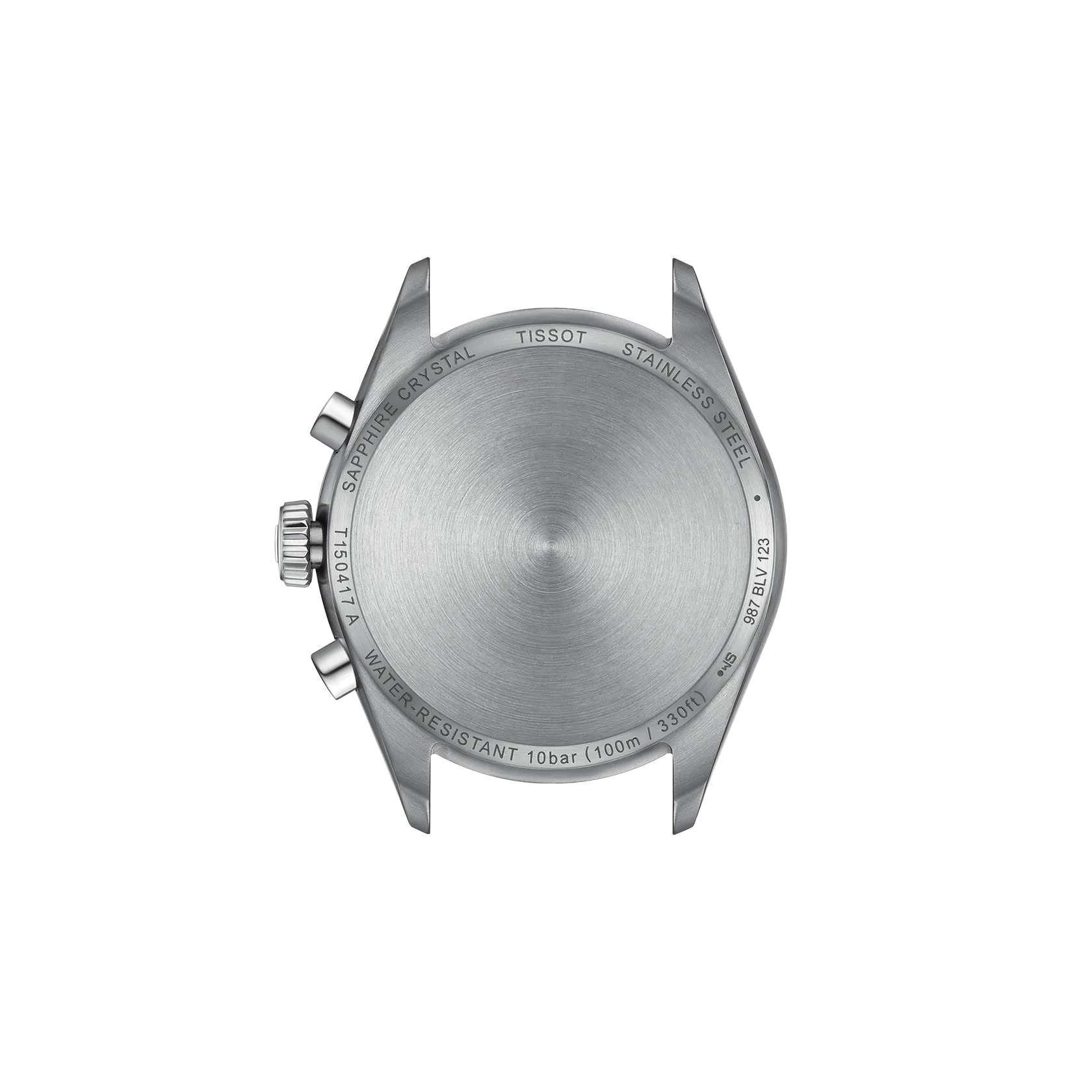 T1504171109100 Tissot