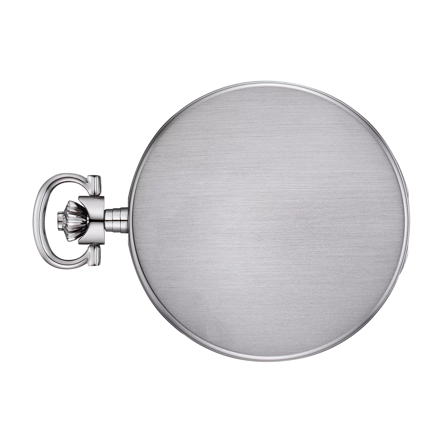 T8624101929200 Tissot