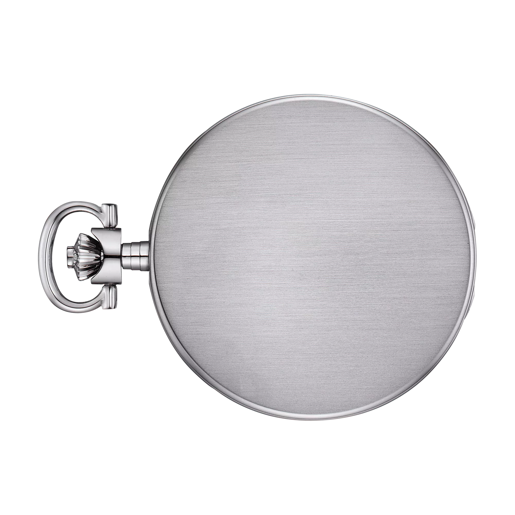 T8624101929200 Tissot