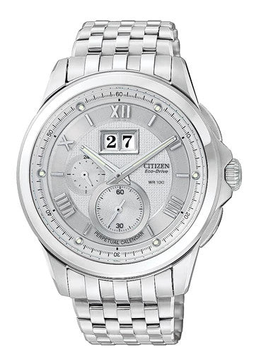 BT0000-58A Citizen Watch