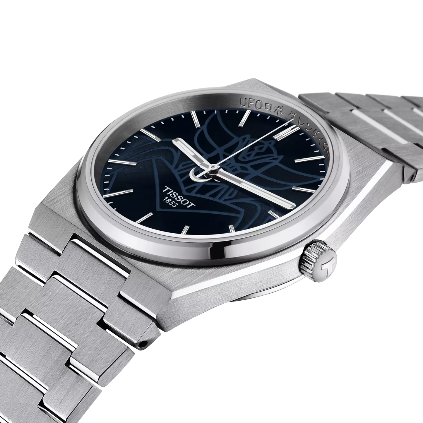 T1374071104102 Tissot